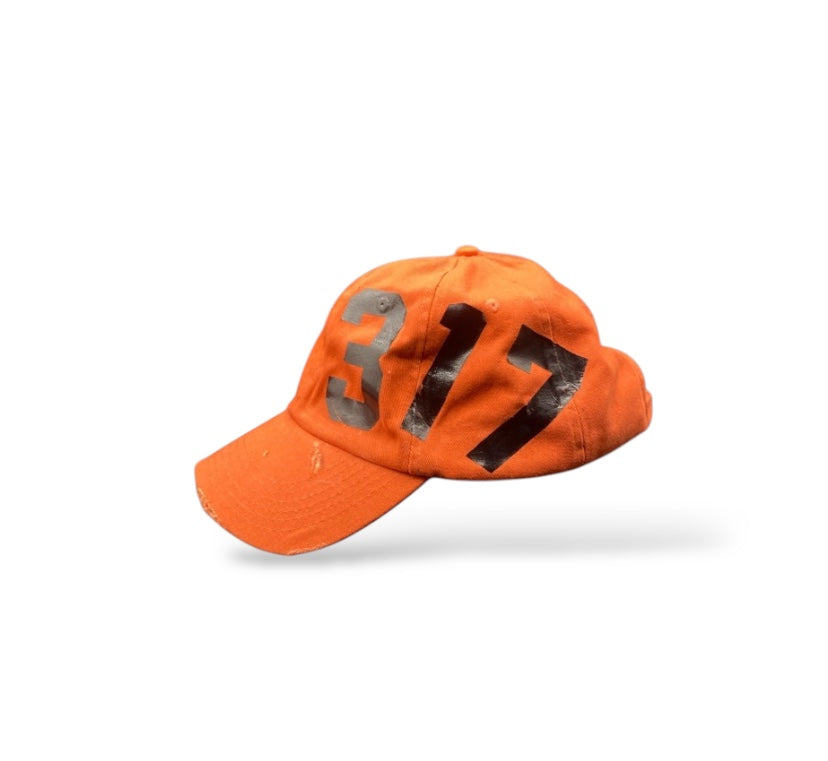 317 Rust