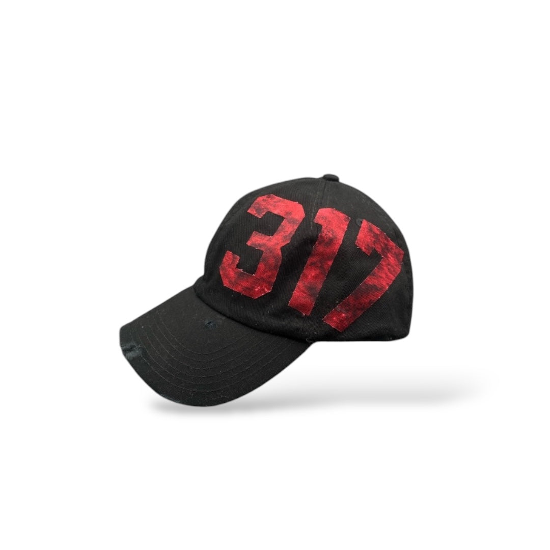 317 RUBY