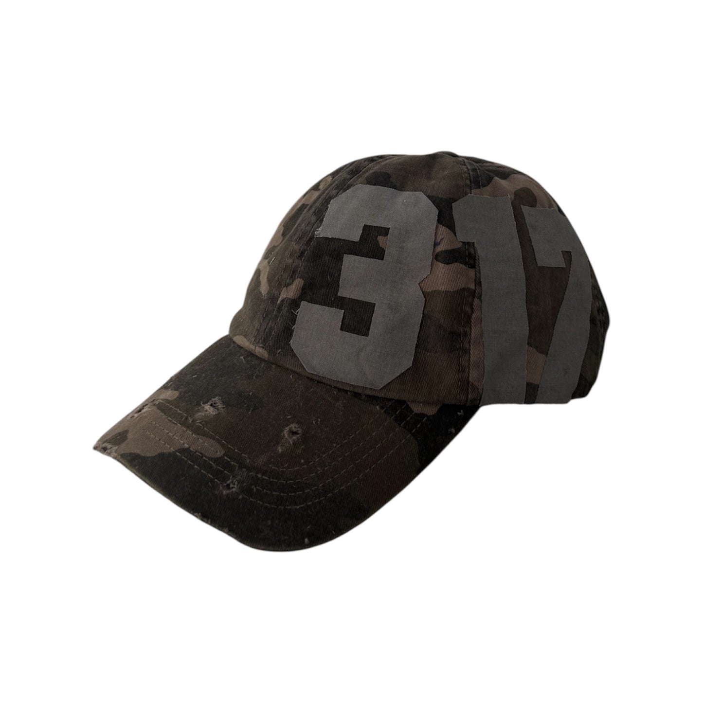 317 Sargent