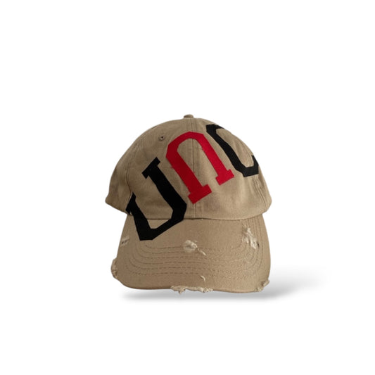 SCORP LID