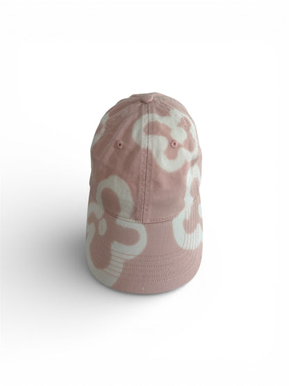 Daisy nav cap