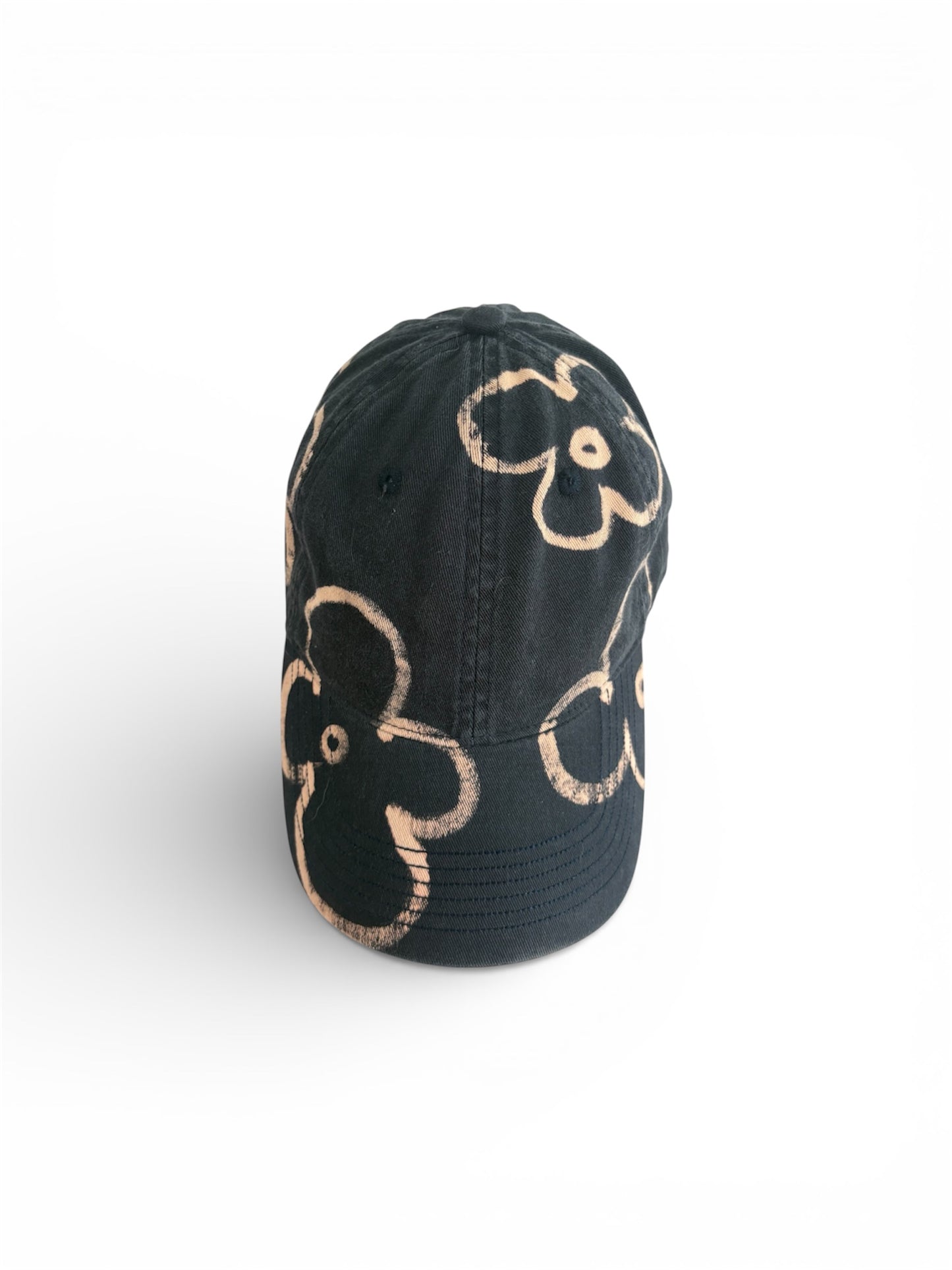 Og nav cap
