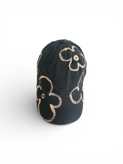 Og nav cap