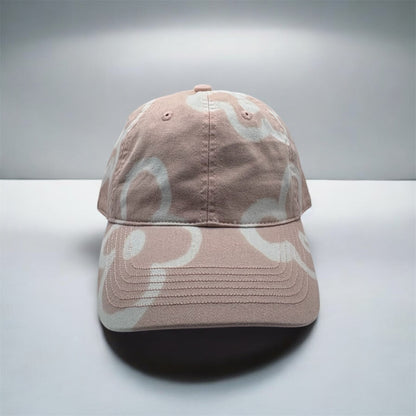Daisy NAV cap