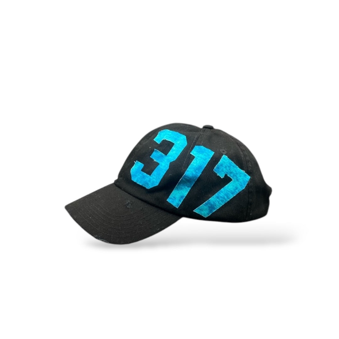 317 SKYLAR