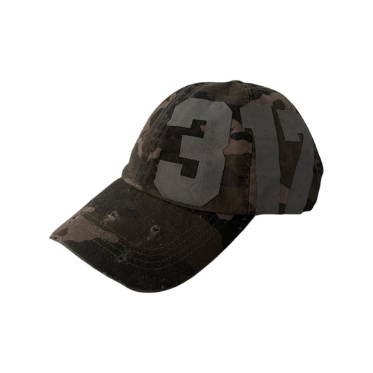 317 Sargent