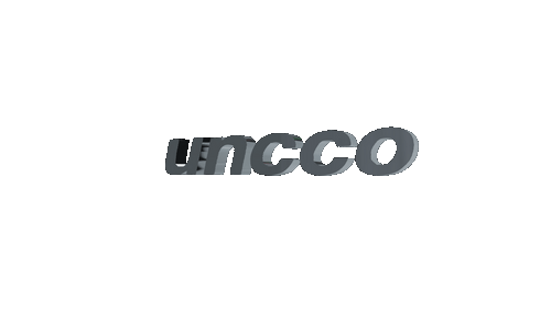 uncco